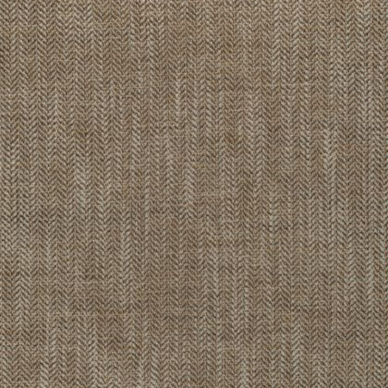 Ткань Thibaut fabric W80617 