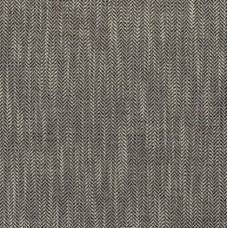 Ткань Thibaut fabric W80618