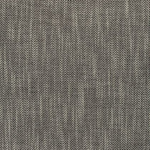 Ткань Thibaut fabric W80618