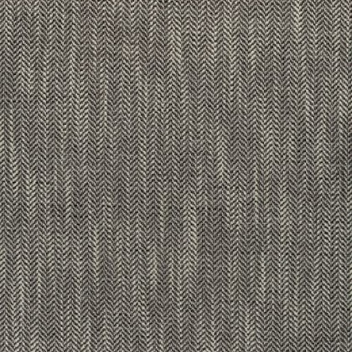 Ткань Thibaut fabric W80618 