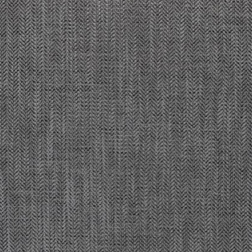 Ткань Thibaut fabric W80619