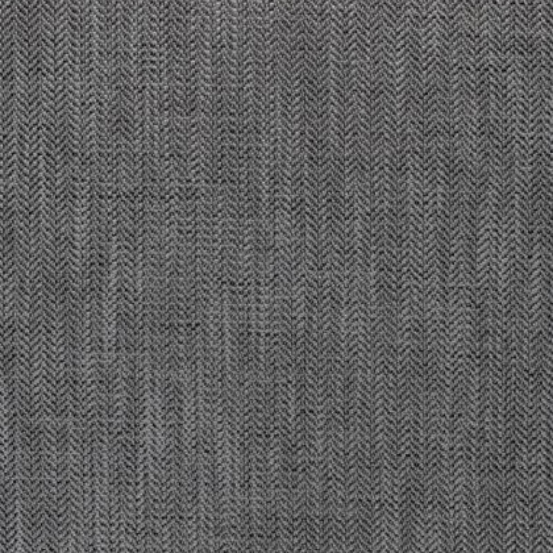 Ткань Thibaut fabric W80619 
