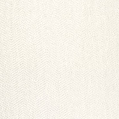 Ткань Thibaut fabric W80620