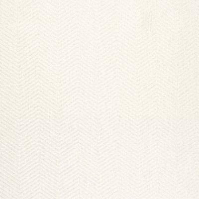 Ткань Thibaut Pinnacle W80620
