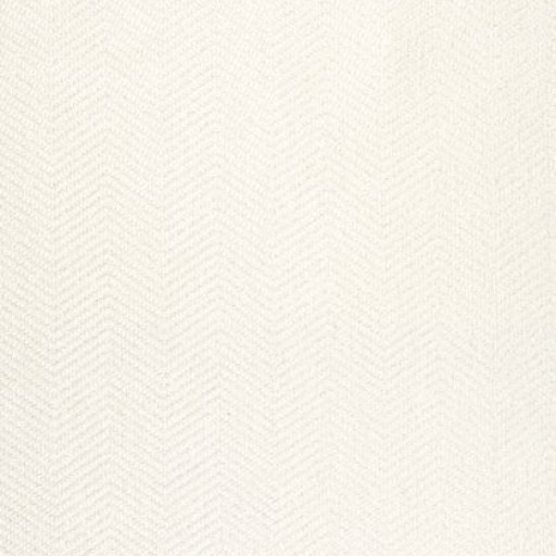 Ткань Thibaut fabric W80620
