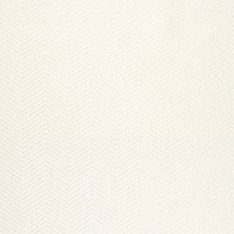 Ткань Thibaut Pinnacle W80620