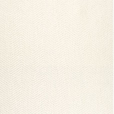 Ткань Thibaut fabric W80621