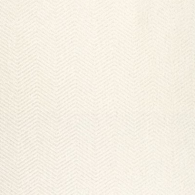Ткань Thibaut Pinnacle W80621