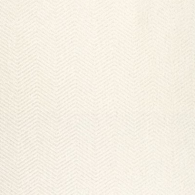 Ткань Thibaut fabric W80621