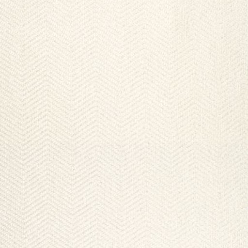 Ткань Thibaut fabric W80621