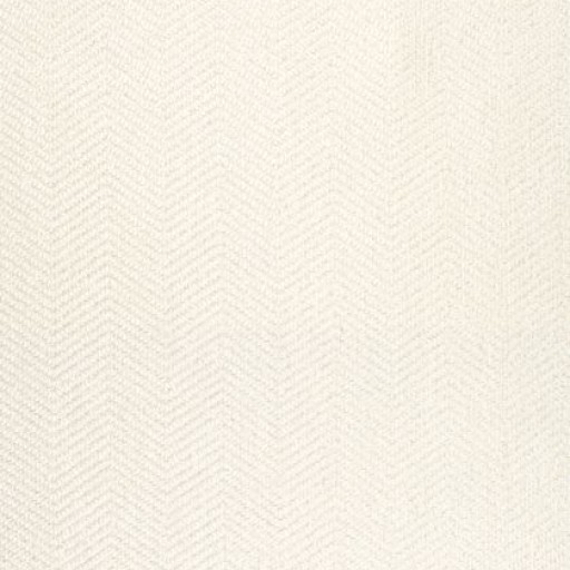 Ткань Thibaut Pinnacle W80621
