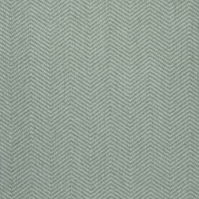 Ткань Thibaut Pinnacle W80622