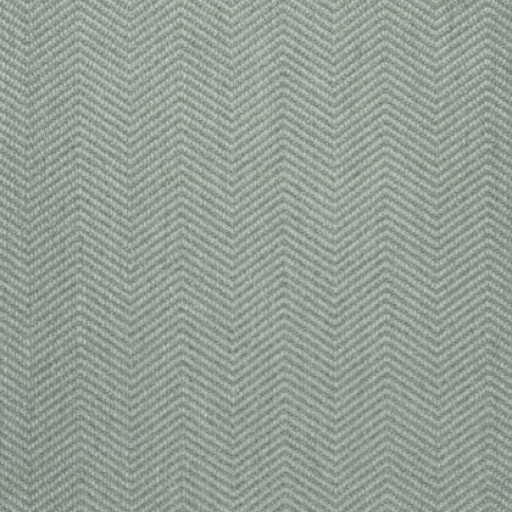 Ткань Thibaut fabric W80622