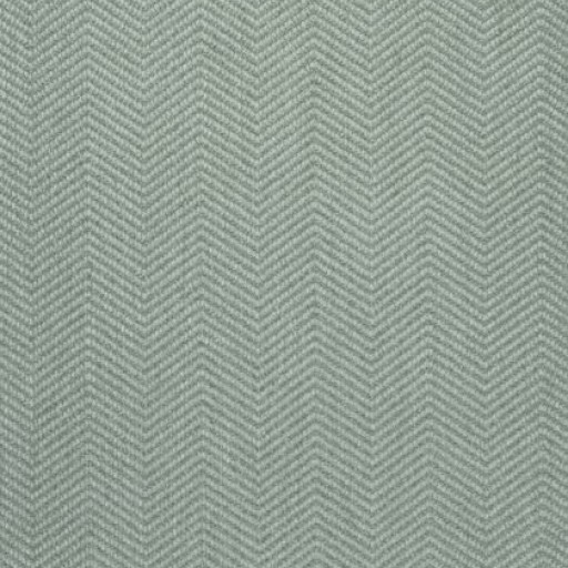 Ткань Thibaut Pinnacle W80622