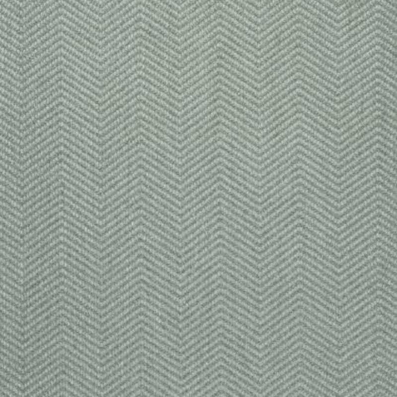 Ткань Thibaut fabric W80622