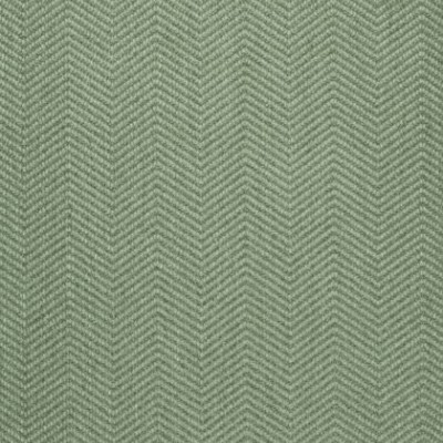 Ткань Thibaut fabric W80623