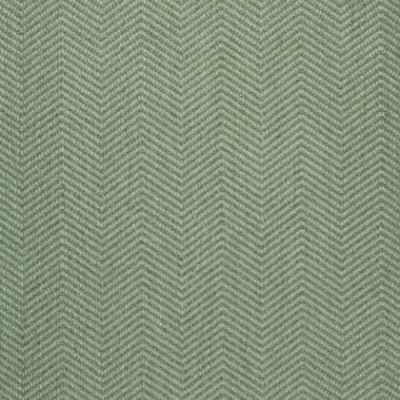 Ткань Thibaut Pinnacle W80623