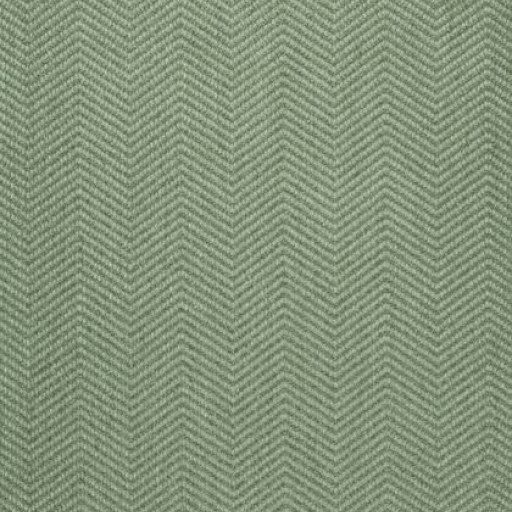 Ткань Thibaut fabric W80623