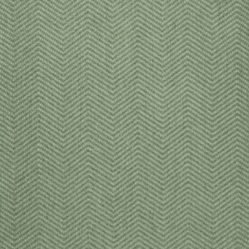 Ткань Thibaut Pinnacle W80623