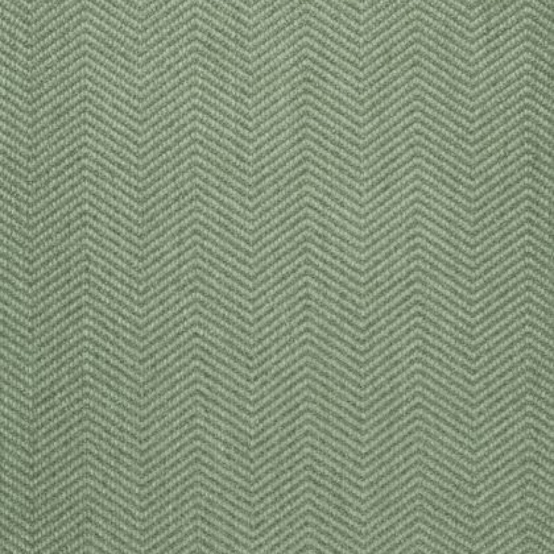 Ткань Thibaut Pinnacle W80623