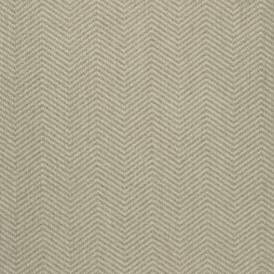 Ткань Thibaut fabric W80624