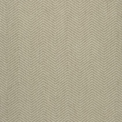 Ткань Thibaut fabric W80624