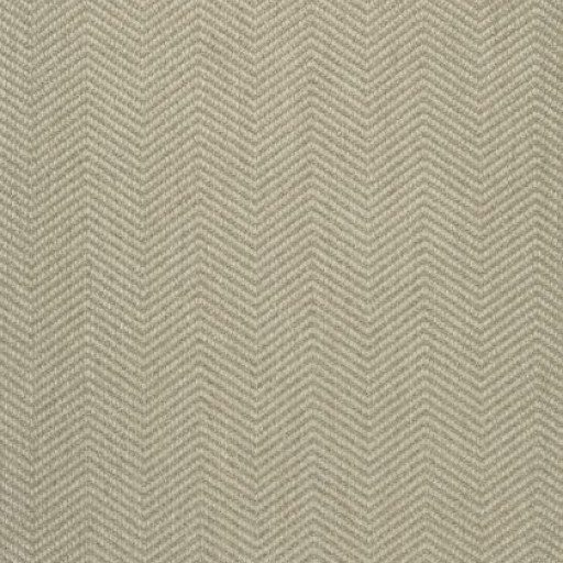 Ткань Thibaut fabric W80624 