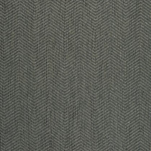 Ткань Thibaut fabric W80625