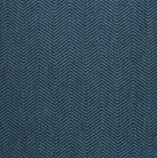 Ткань Thibaut Pinnacle W80626