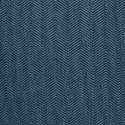 Ткань Thibaut Pinnacle W80626