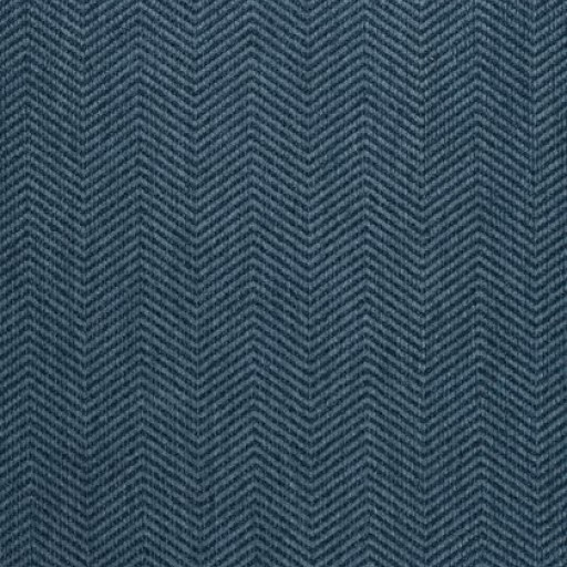 Ткань Thibaut fabric W80626