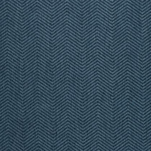 Ткань Thibaut Pinnacle W80626