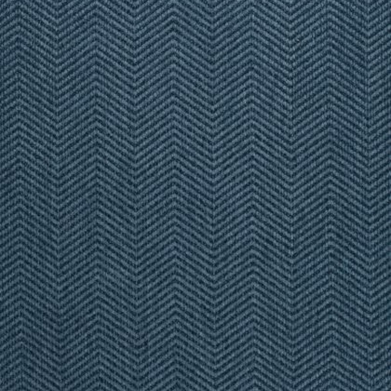 Ткань Thibaut fabric W80626 
