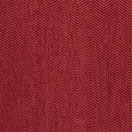 Ткань Thibaut fabric W80627