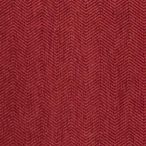 Ткань Thibaut fabric W80627 