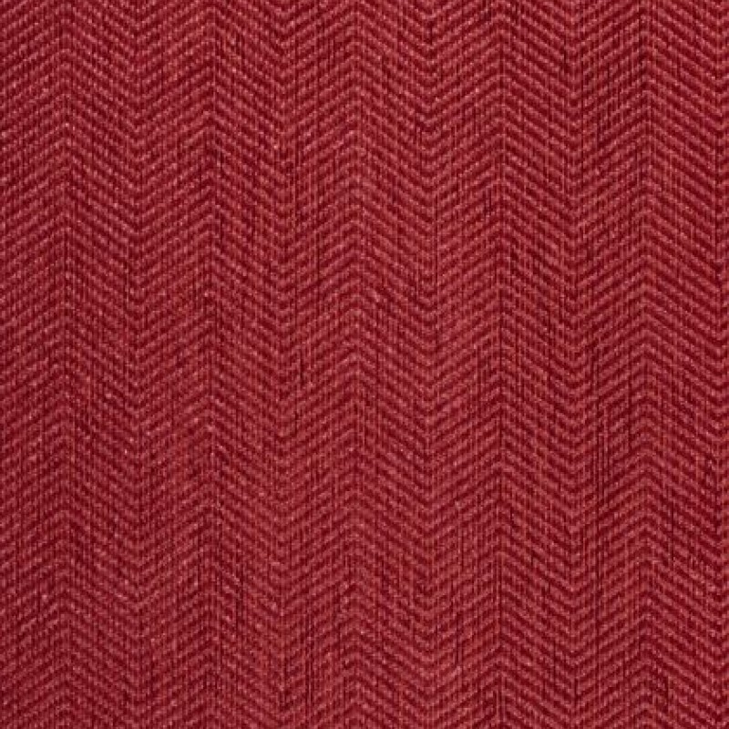 Ткань Thibaut fabric W80627 