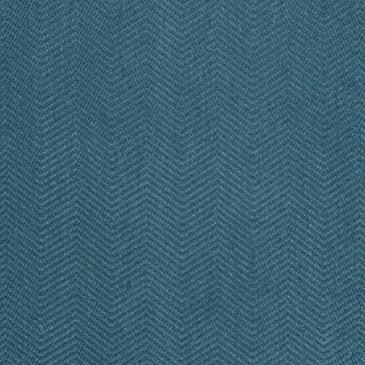 Ткань Thibaut fabric W80628