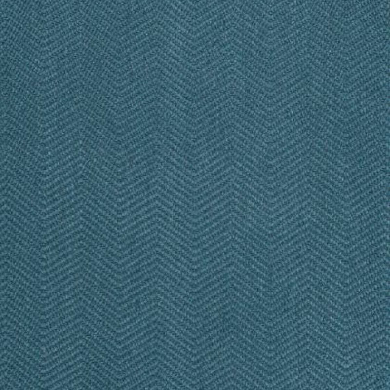 Ткань Thibaut fabric W80628 