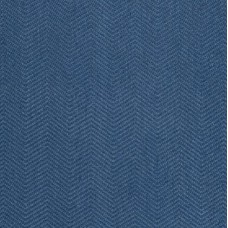 Ткань Thibaut Pinnacle W80629