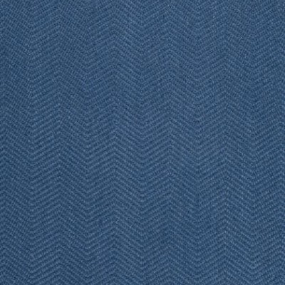 Ткань Thibaut fabric W80629