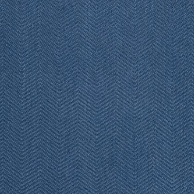 Ткань Thibaut Pinnacle W80629