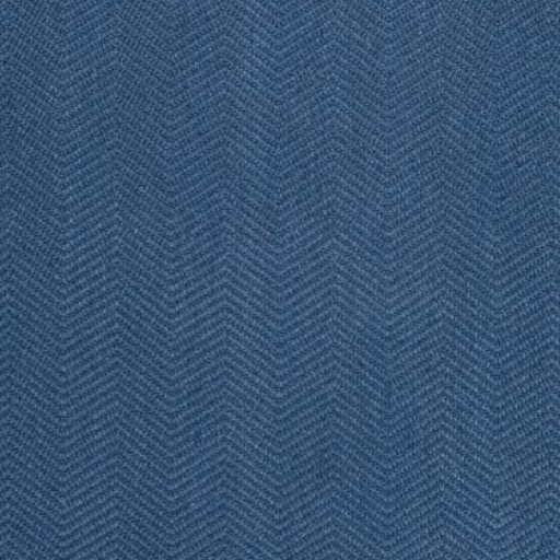 Ткань Thibaut Pinnacle W80629