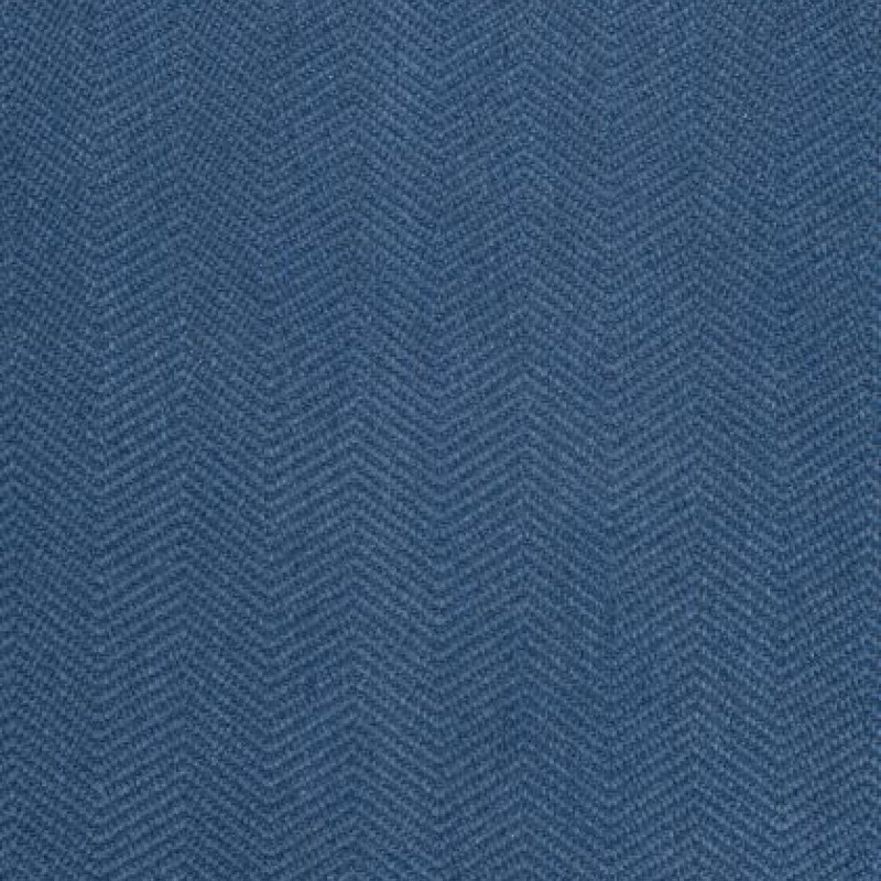 Ткань Thibaut Pinnacle W80629