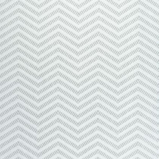 Ткань Thibaut fabric W80630 