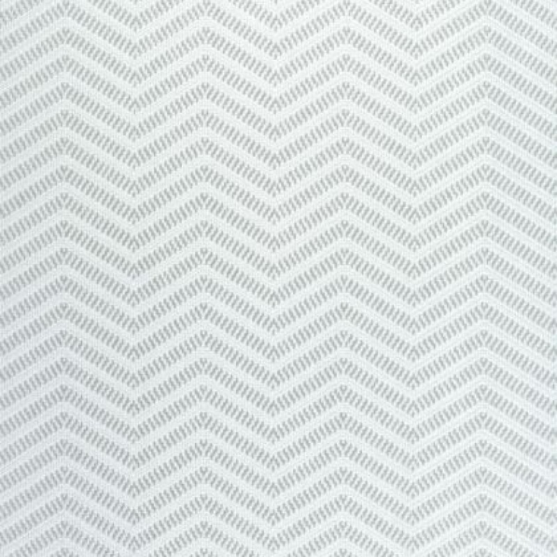 Ткань Thibaut fabric W80630 