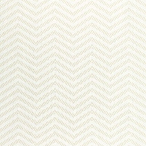 Ткань Thibaut fabric W80631 