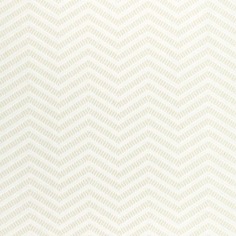 Ткань Thibaut fabric W80631 