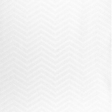 Ткань Thibaut Pinnacle W80632