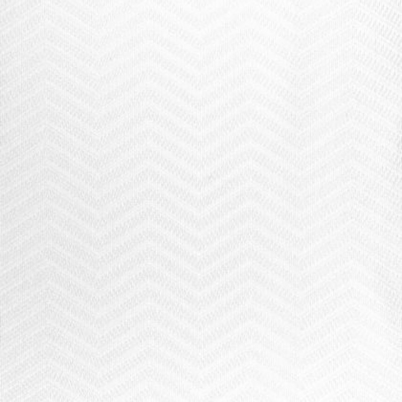 Ткань Thibaut fabric W80632 