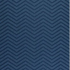 Ткань Thibaut Pinnacle W80634
